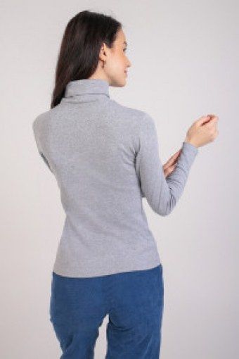 Turtleneck 1461/3