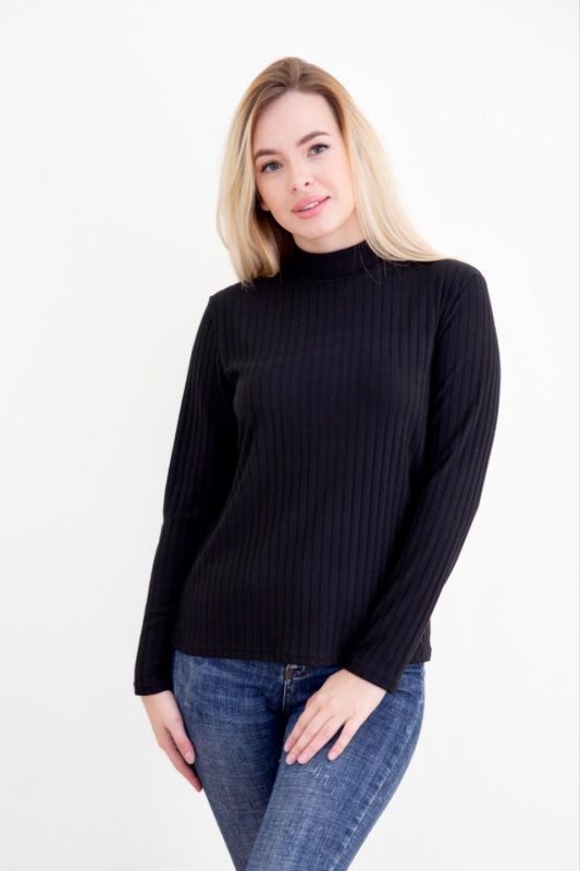 Women's turtleneck Liora H Art. 7736
