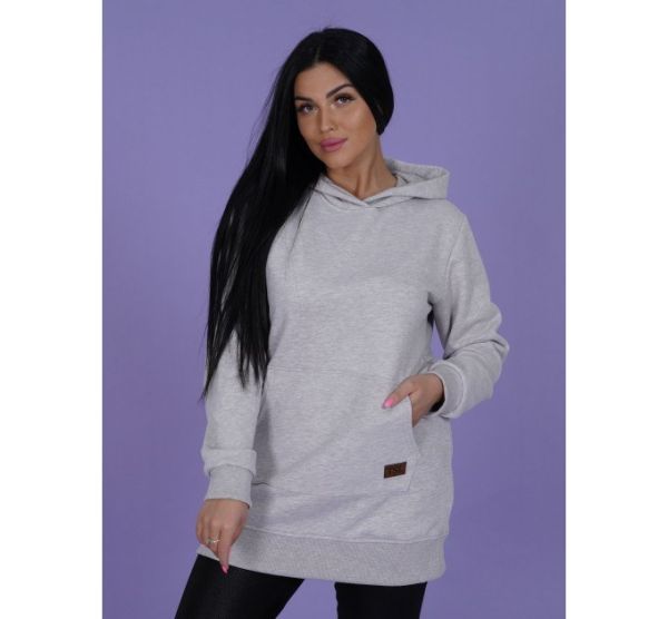 Fiji Jacket (beige)