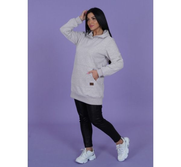 Fiji Jacket (beige)