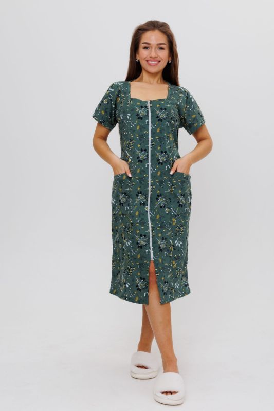 Robe No. 1809