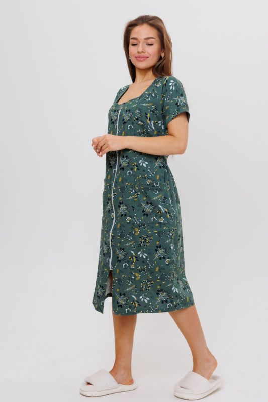 Robe No. 1809