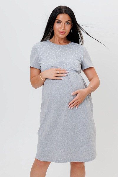 Tunic No. 1818