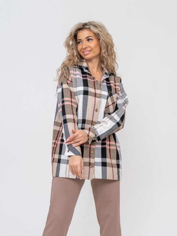 Shirt 1797