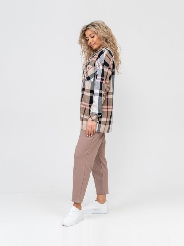 Shirt 1797