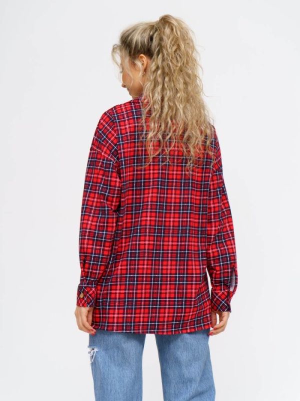 Shirt 1447/13