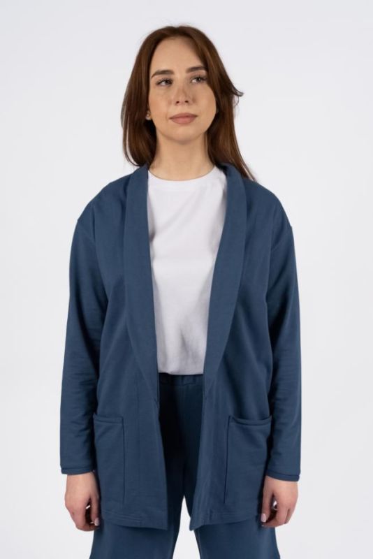 Jumper 6354 (Niagara)