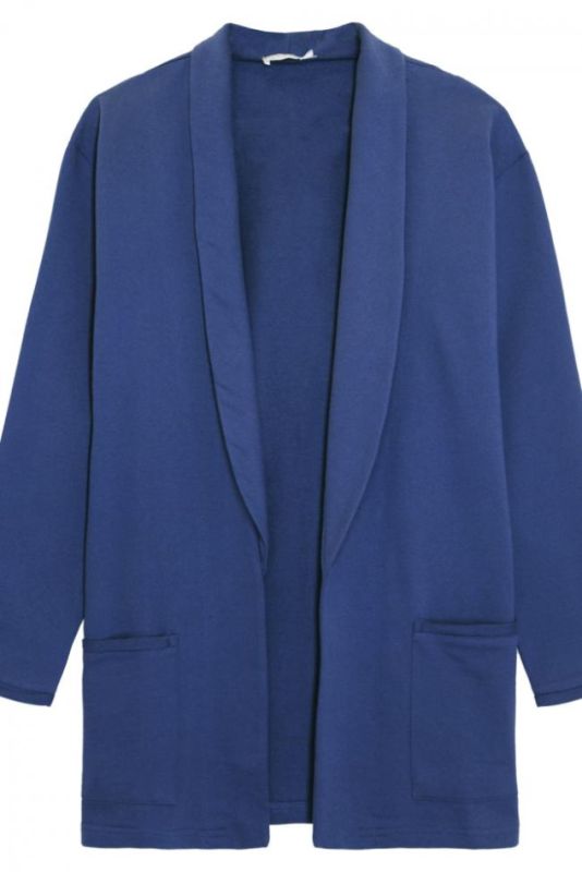 Jumper 6354 (Niagara)