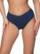 Maternity underwear WBR/0419 (Beige-Blue)