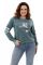 Sweatshirt 50519 (Olives)