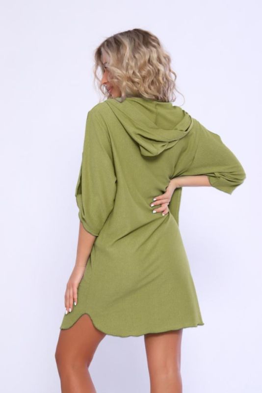 Tunic 78559 (Khaki)