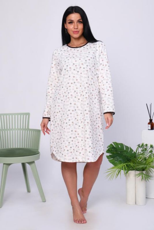 Chemise 18025 (Stars)