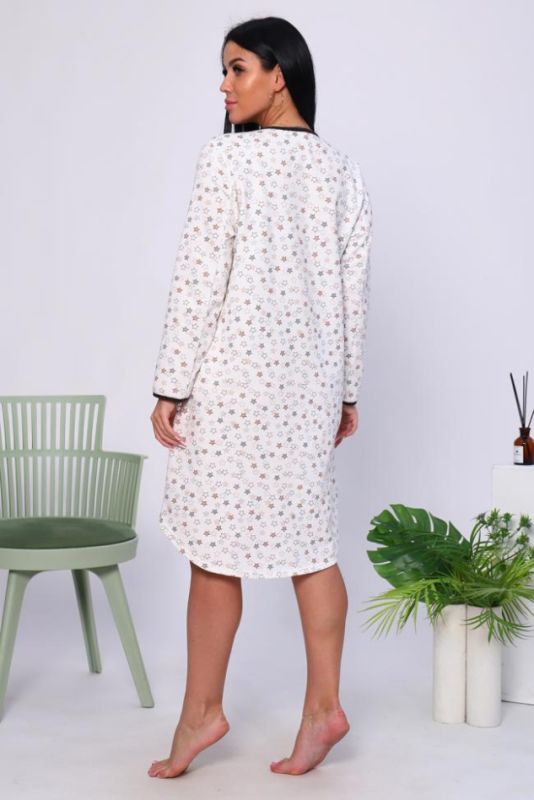 Chemise 18025 (Stars)