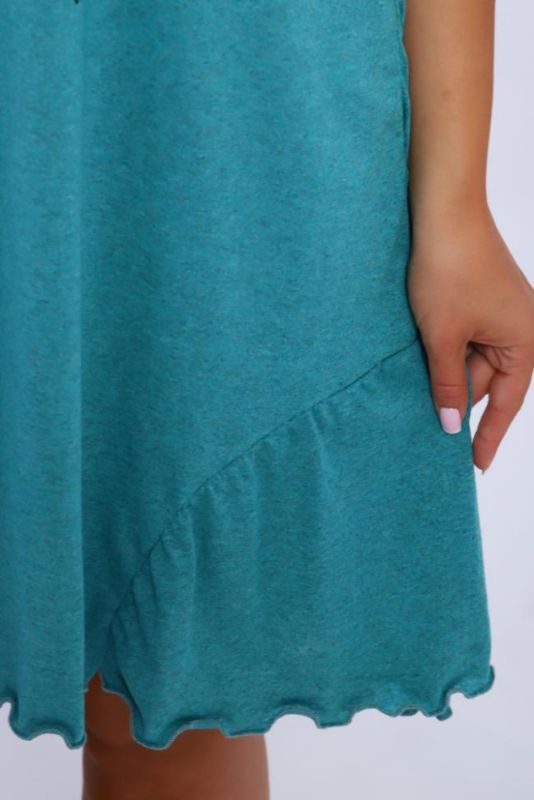 Chemise 35330 (Menthol)