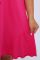 Chemise 35330 (Pink)